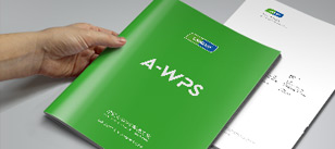 Ҹۮa(chn)ƷӱO(sh)Ӌ(j),󮋃O(sh)Ӌ(j),a(chn)ƷĿO(sh)Ӌ(j)